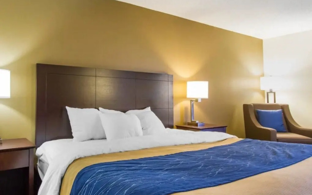 Holiday Inn Express