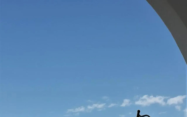 Shani House of Style