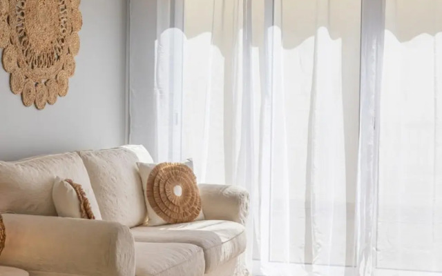 Villa Soleil by Acasadascasas