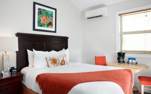 Southwinds Motel