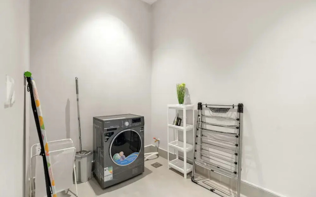 Silkhaus Majidia 120