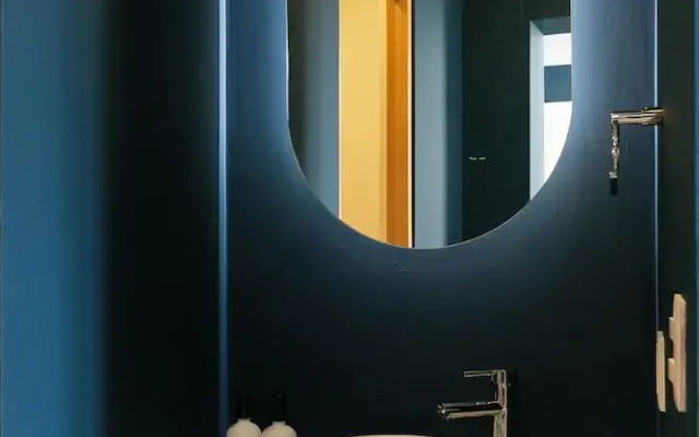 Culture Boutique Roma