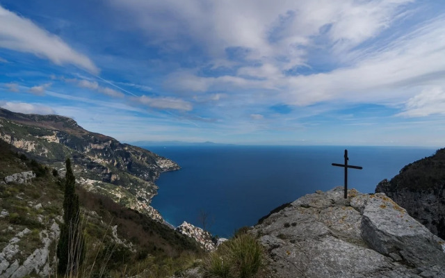 Relais Country Resort