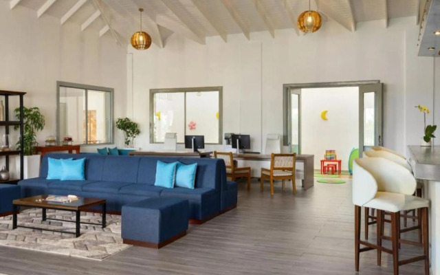 Sunscape Coco Punta Cana Hotel - All Inclusive