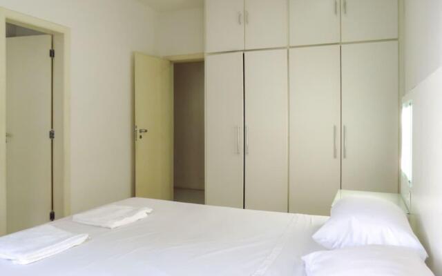 Linkhouse Amazing & Spacious 3 Suites C1-009