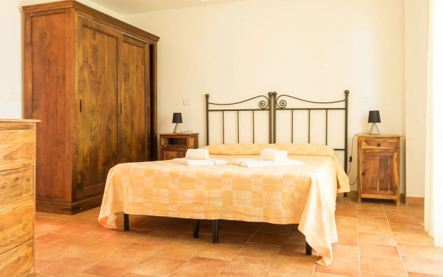 Villaggio Le Querce