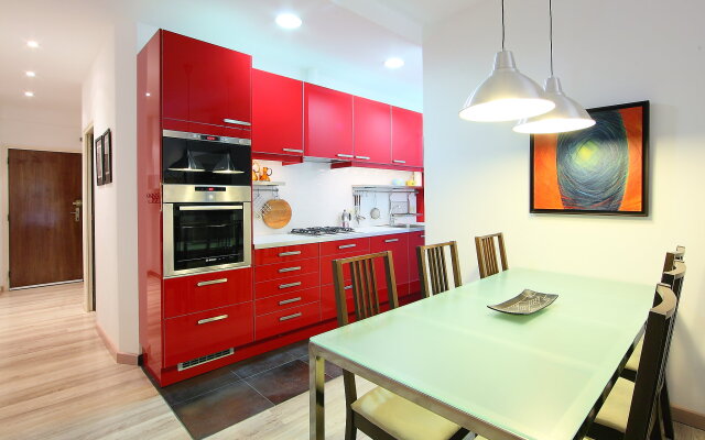 Eixample Dret Independencia Valenci