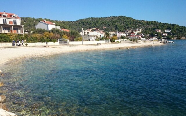 Kajo - Free Parking and BBQ - A1