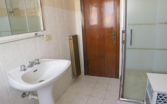 Scirocco apartment in Follonica-SCIROCCO