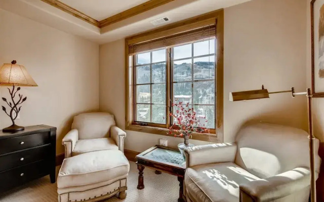 1-vail Mountain View 403