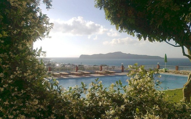 Eliros Studios