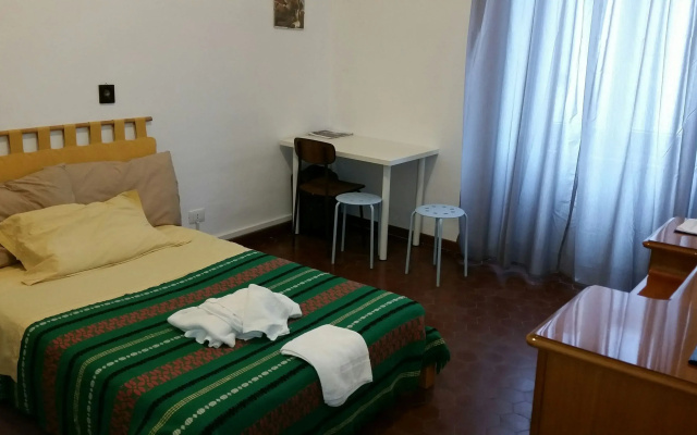 Il Cucù