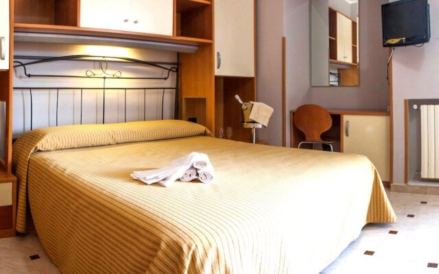 La Vigna Hotel