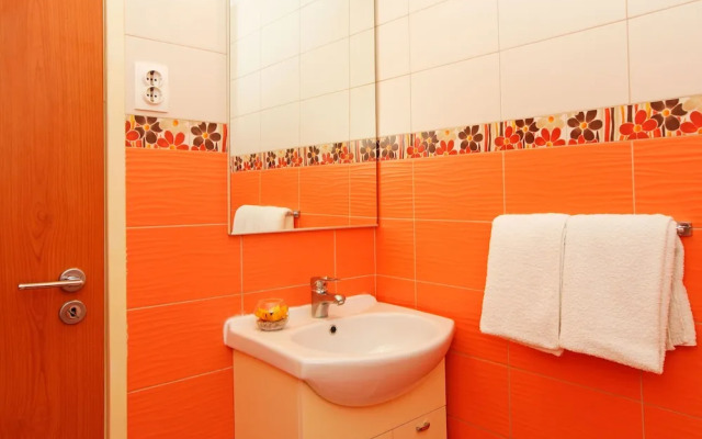 Guest House Kod Peskarije