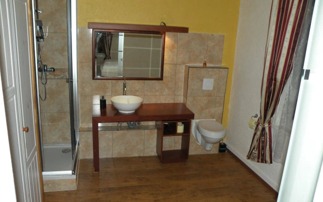 Hostel Goslar