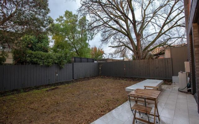 106*Modern Prestige*3-Storey New Establishment