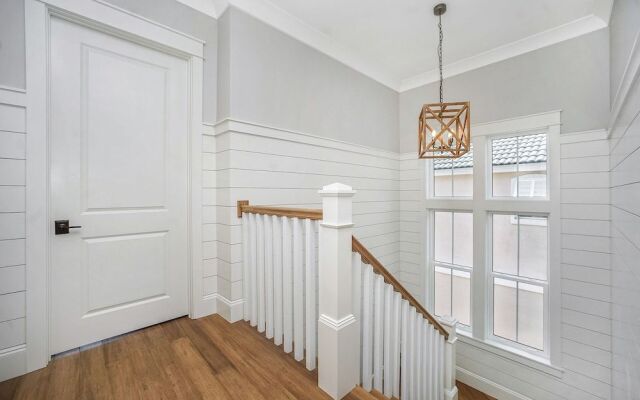 Beach Living - 1674084