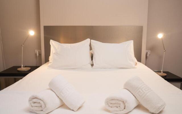 Holiday House Penthouse in La Gomera