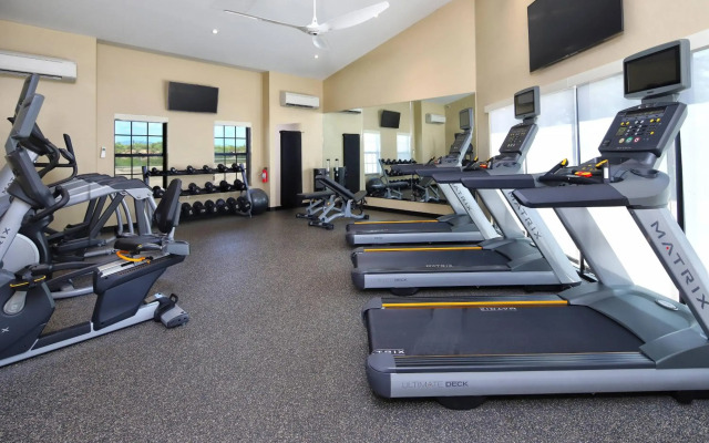 TownePlace Suites by Marriott Tucson