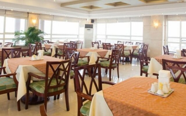 Minh Toan Hotel