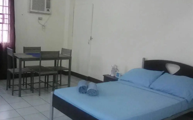 JS3 Studio Apartments - Adults Only