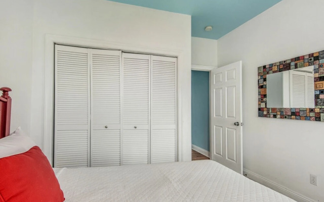 Paradise Found at Destin Pointe