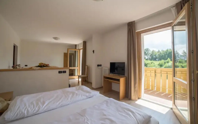 Hotel Cimone