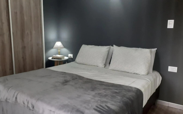 DFC Salta Estudio 2p