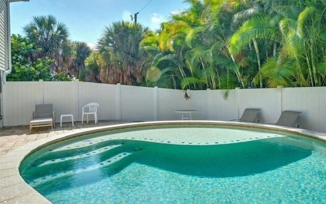 240 Wheeler Rd - 4Br Home