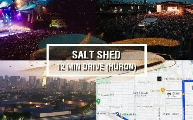 Chic 4-bedroom Haven Designer s Dream Home