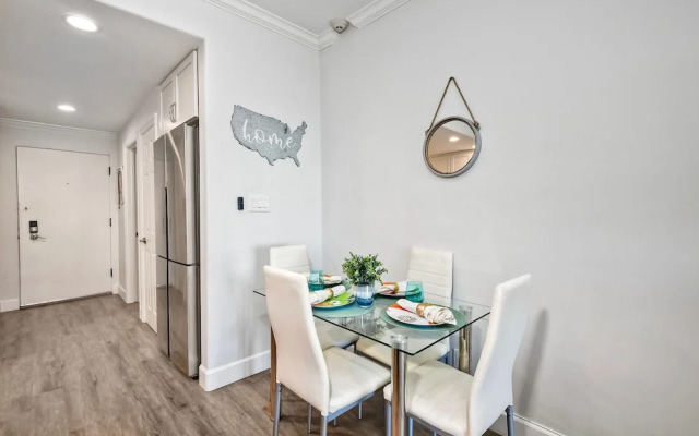 La Costa Gem - Condo for 3!