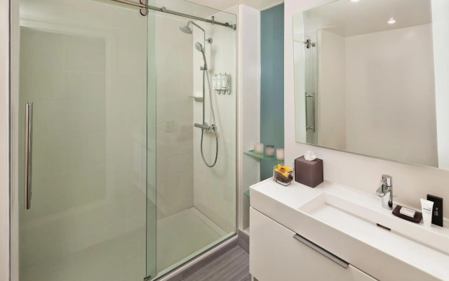 INNSIDE by Melia New York Nomad