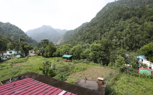 Vardan Ayurveda And Yoga Retreat by OYO Rooms