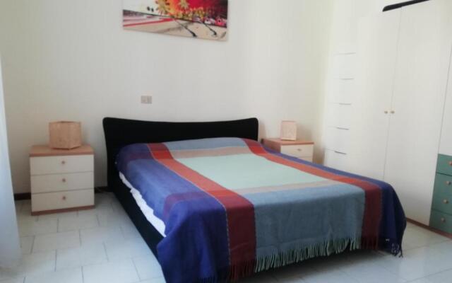 Arona Palazzo 32