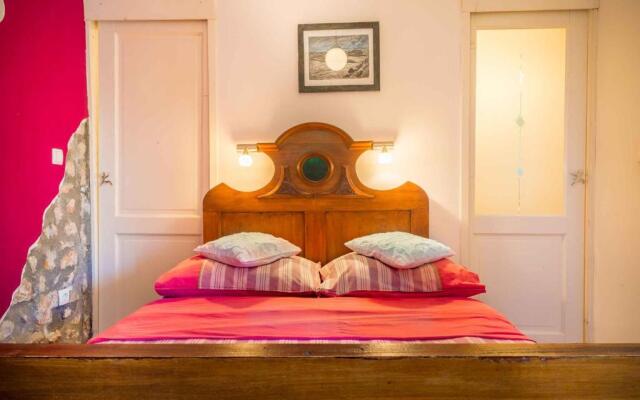 Holiday home in Crikvenica 39416