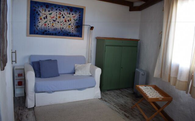 Artisan´s House