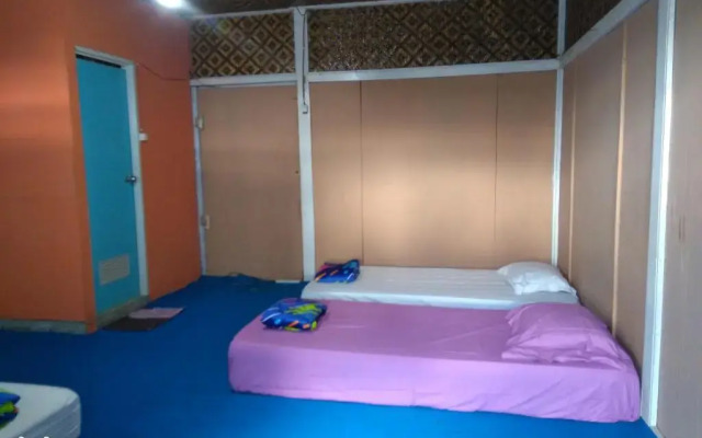 Rumah Sakinah