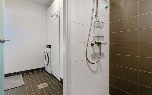 Skivillas 78 ukkohalla (2)