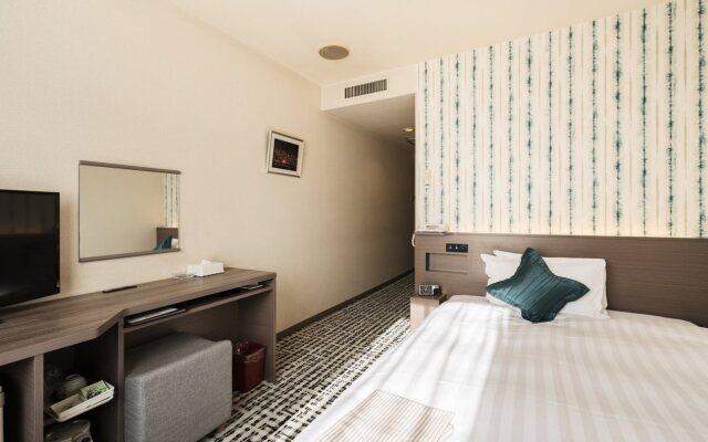 Shimane Inn Aoyama