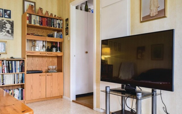 Stunning Home in Storebro With 3 Bedrooms
