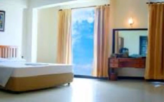 Baani Hotel