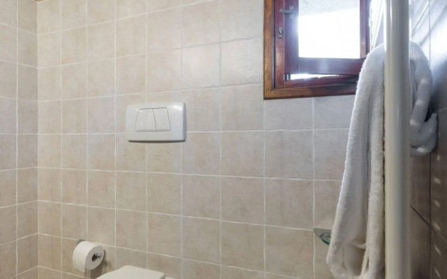 Relais Fattoria Valle