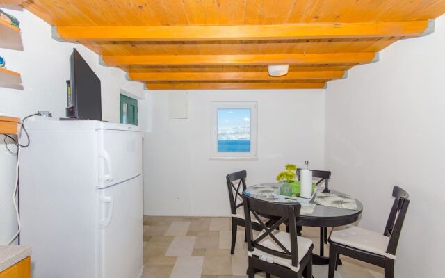 House Robinson House Romantica