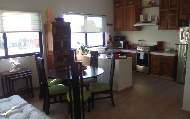 Alquimia By 5th Avenue Realty Group