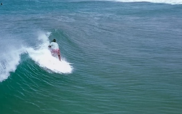 Villas VR Beachwalk Avellanas