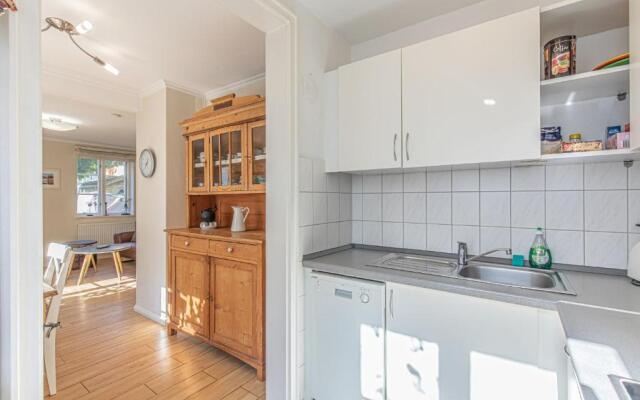 fewo1846 - Gerty Molzen