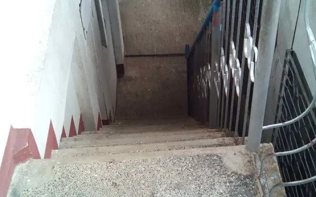 Gapuz BnB Inn