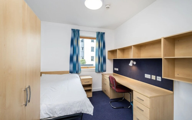 En Suite Rooms, GILLINGHAM