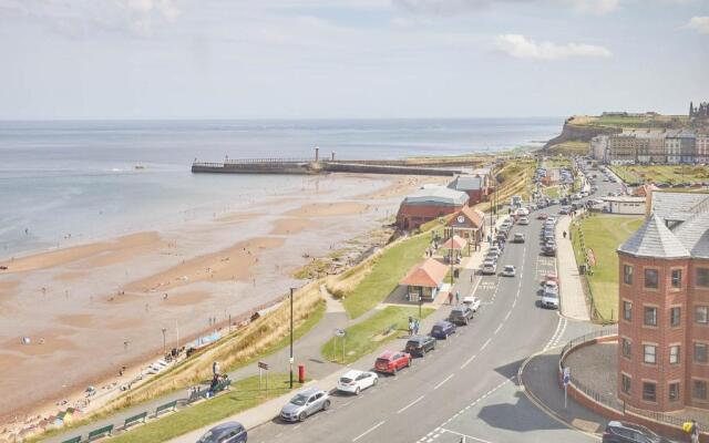 Host Stay Sea View 44