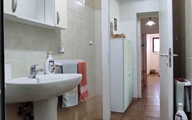 Casa Bolano - Con Piscina Privata a 3 Km dal Mare